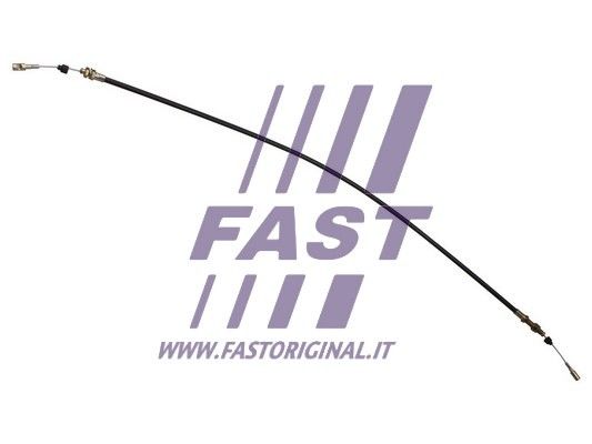 FT72005_1_1.JPG