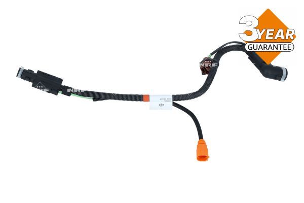 Furtun, soluție de uree NRF 706026