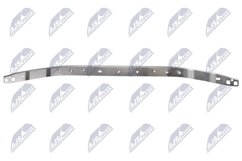 Esiosa detailiring, NTY EZC-BM-615