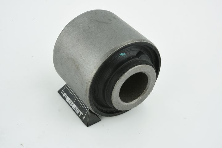 Puks, FEBEST NAB-269