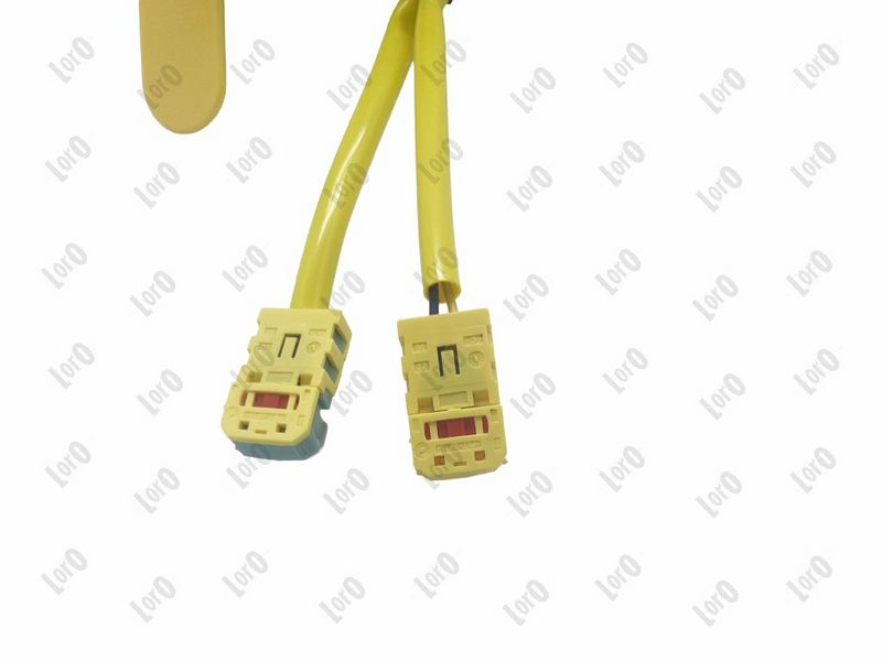 Prekės atitinka OEM kodą: 22899138