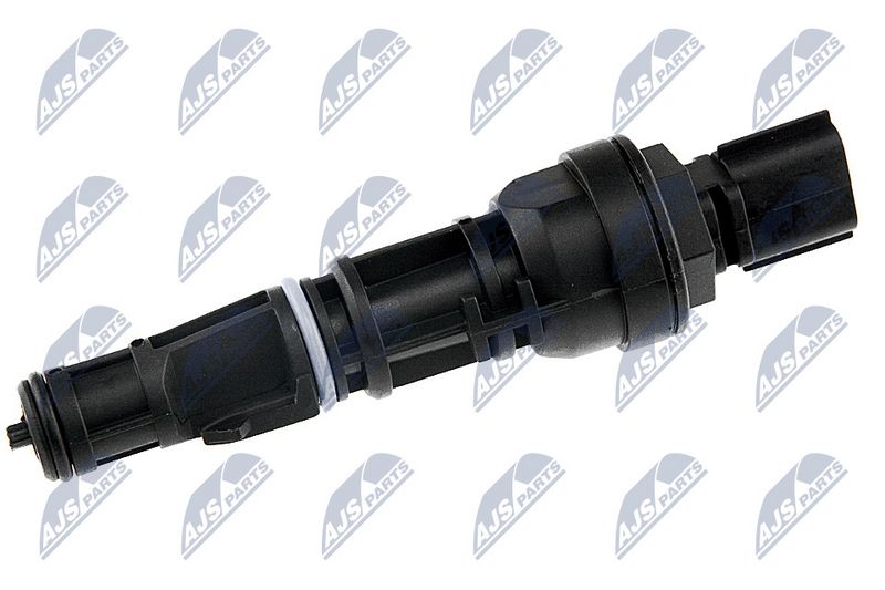 Andur, kiirus, NTY ECP-RE-008