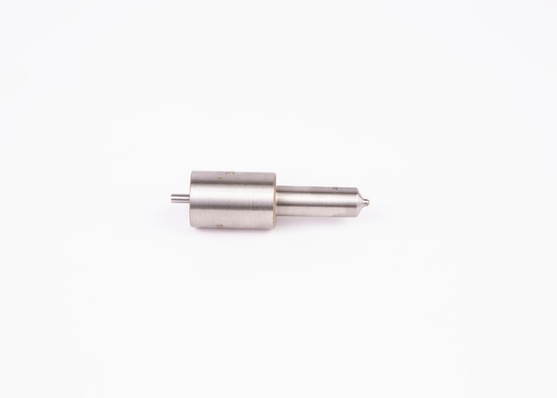 Injector 0 433 271 864 BOSCH
