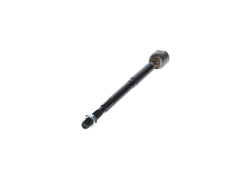 0986141238 BOSCH Giunto assiale, Asta trasversale 