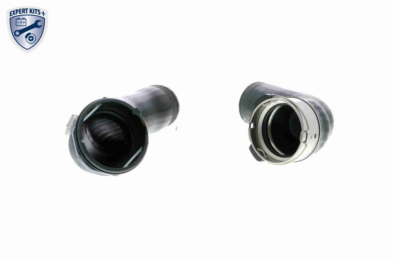 VAICO V20-1616 Charge Air Hose