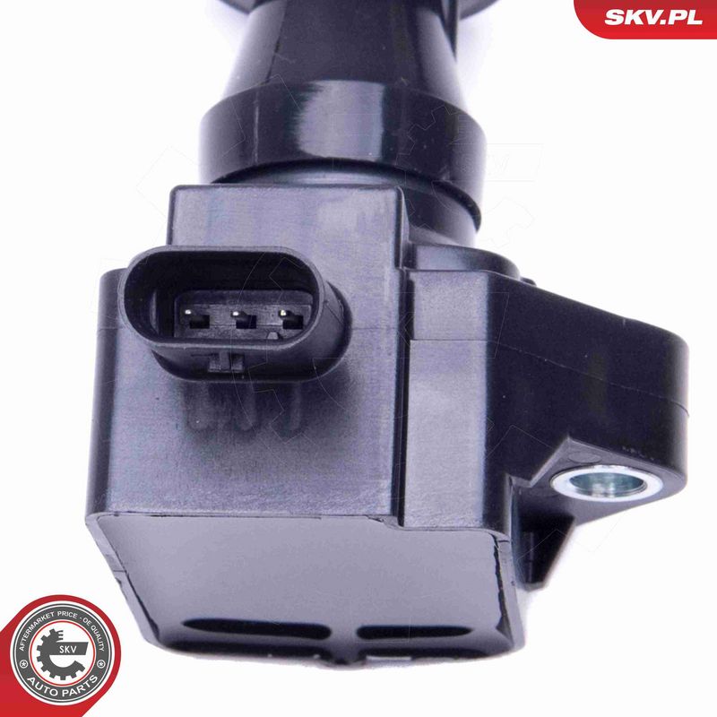 ESEN SKV 03SKV275 Ignition Coil