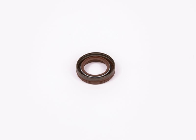 Garnitura F 01M 100 984 BOSCH