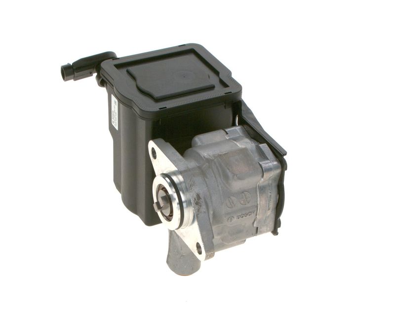 BOSCH KS00000355 Hydraulic Pump, steering