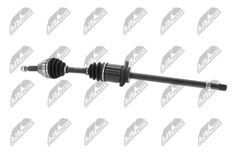 NTY NPW-NS-228 Drive Shaft
