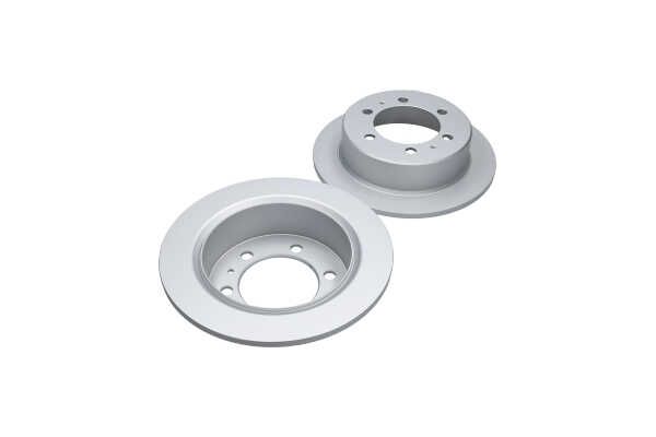 Kavo Parts BR-7701-C Brake Disc