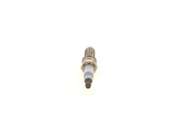 BOSCH 0 242 135 559 Spark Plug