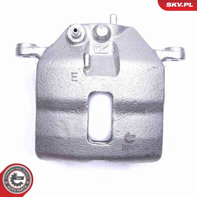 ESEN SKV 23SKV496 Brake Caliper