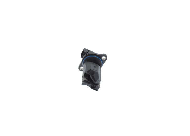 BOSCH 0 280 218 900 Mass Air Flow Sensor
