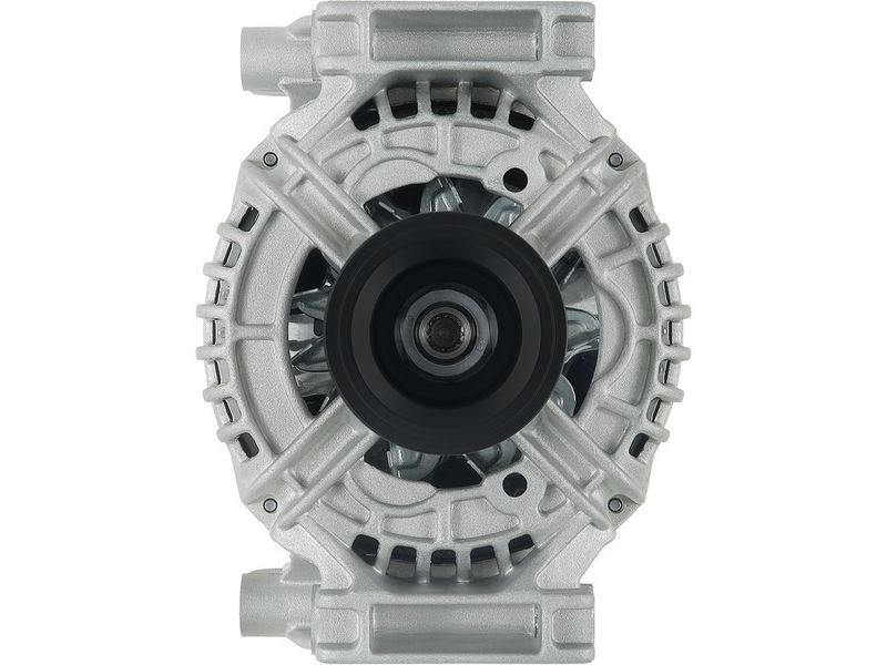 Generaator AS-PL A0732(SEG)