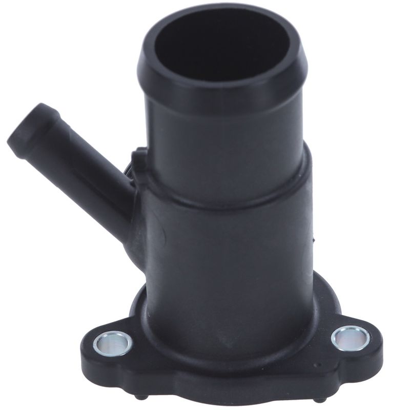 MOTORAD CH7114 Coolant Flange