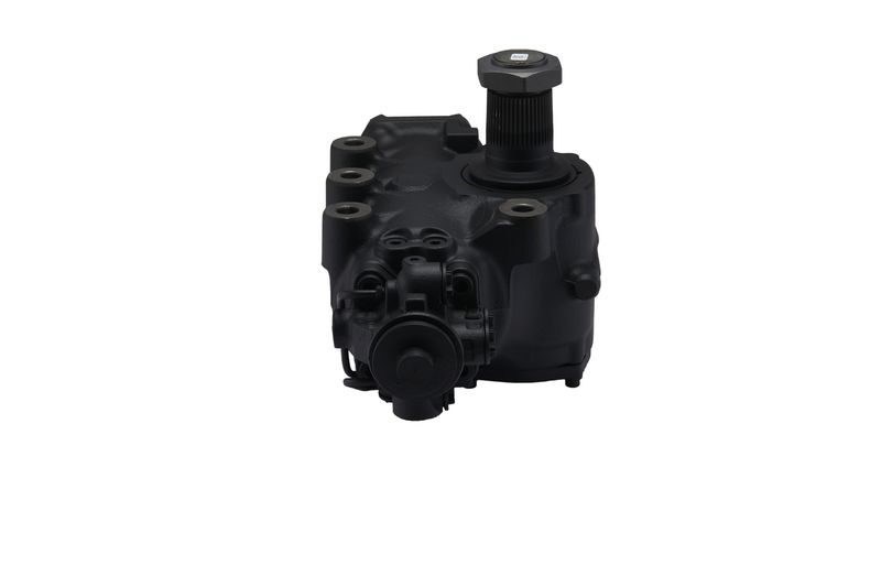 BOSCH K S01 001 272 Steering Gear