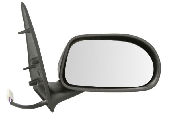 BLIC 5402-04-1121300P Exterior Mirror