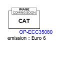 OP-EXSNS384_20260529081916.JPG