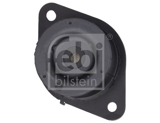 FEBI BILSTEIN 40083 Mounting, engine