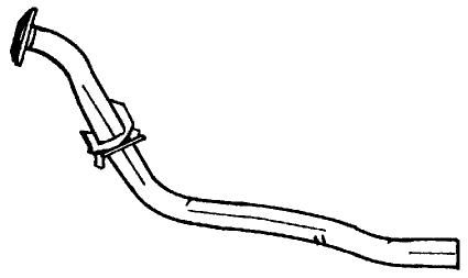 45161_1.JPG