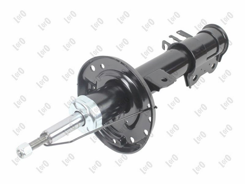 OEM код товара: 50521021