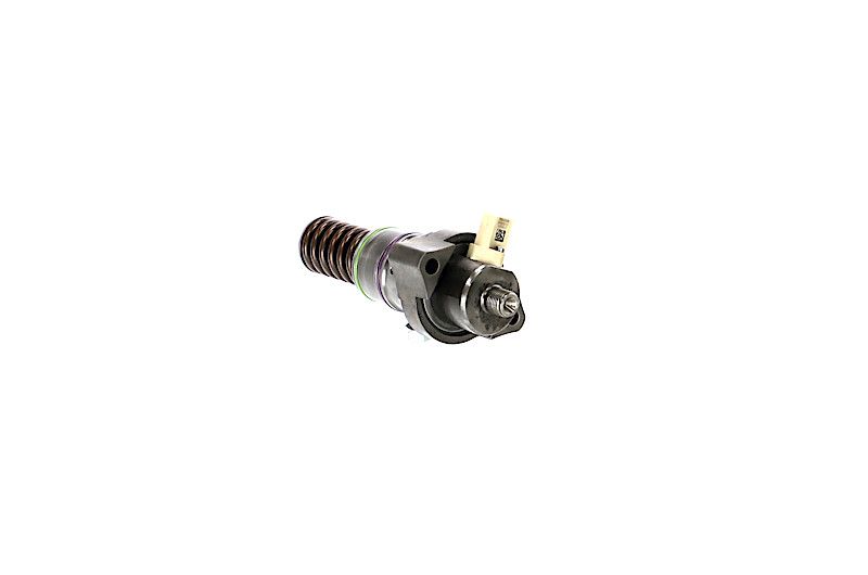 REMANTE 002-010-001661R Unit Injector (UI)