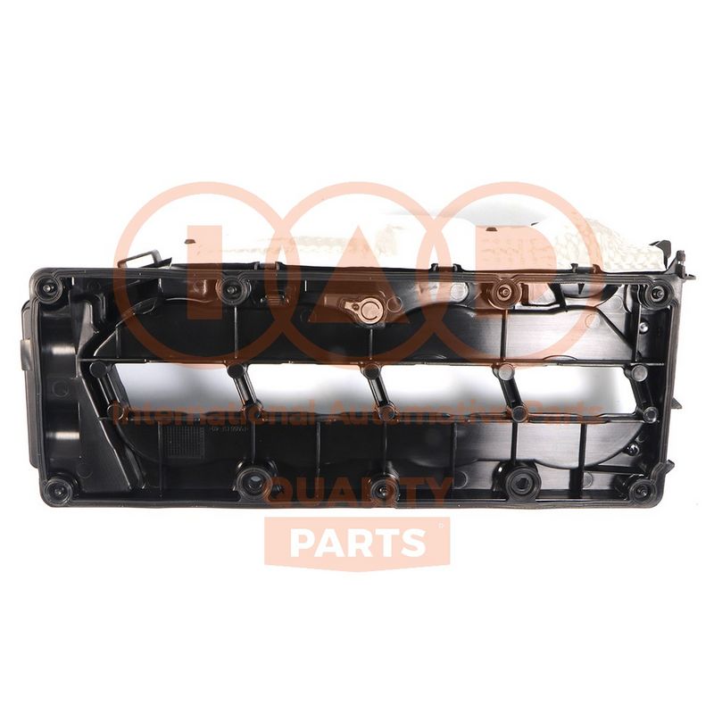 IAP QUALITY PARTS 133-50030C Cylinder Head Cover