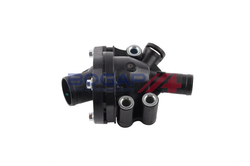 OEM код товара: 30650754