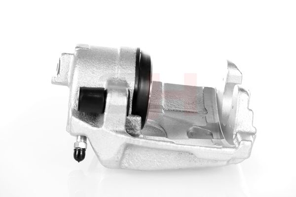 GH GH-432507V Brake Caliper
