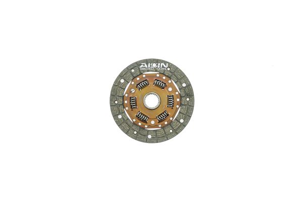 AISIN DN-003 - Clutch Disc