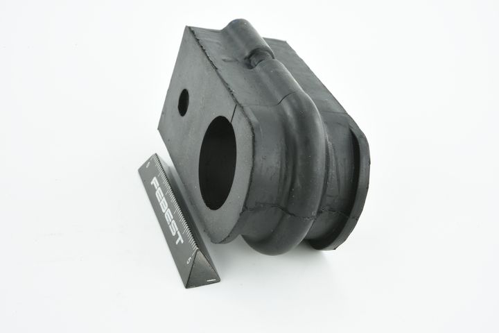 Kinnitus, stabilisaator, FEBEST NSB-037