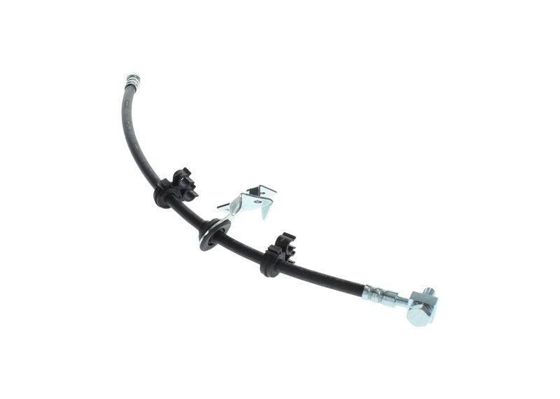 BOSCH 1987476041 Brake Hose