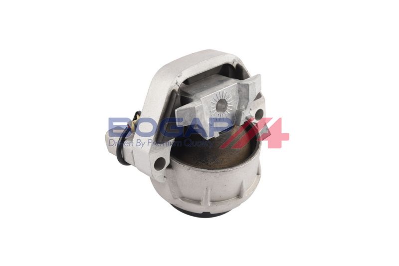 This part match OEM code: 4G0199381MQ