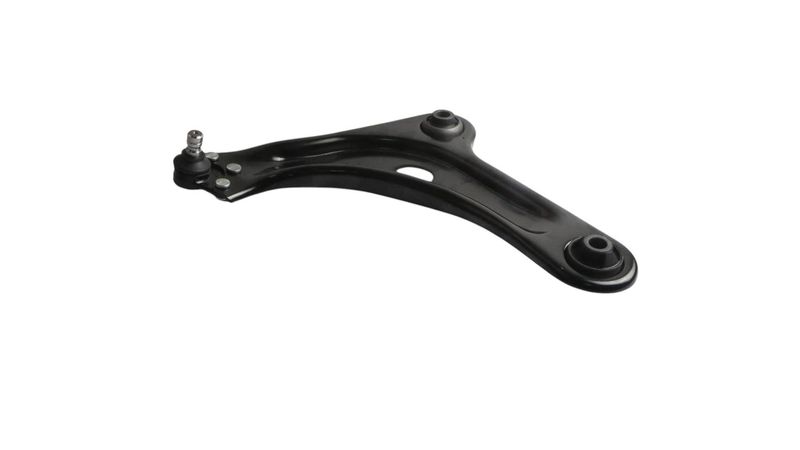SKF VKDS323138B Control/Trailing Arm, wheel suspension