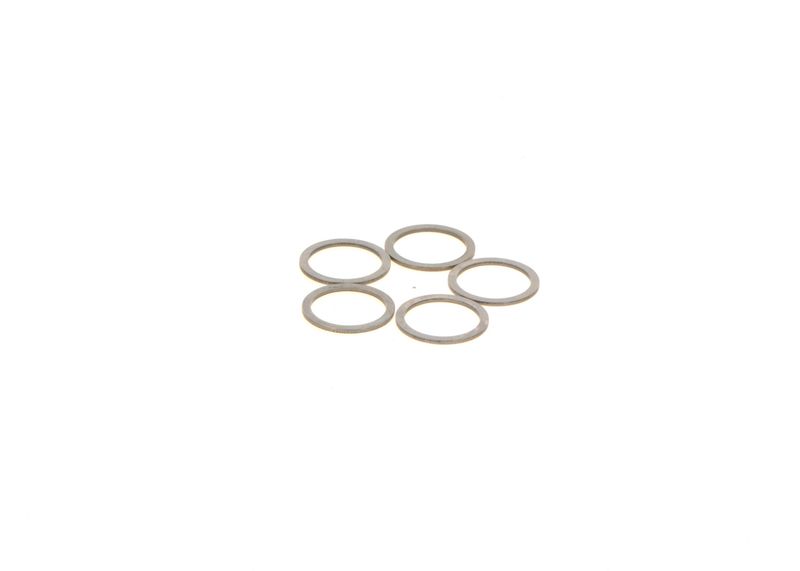 BOSCH F00ZC99382 Repair Kit, common rail system