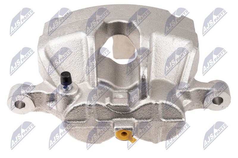 Pidurisadul, NTY HZP-WW-097