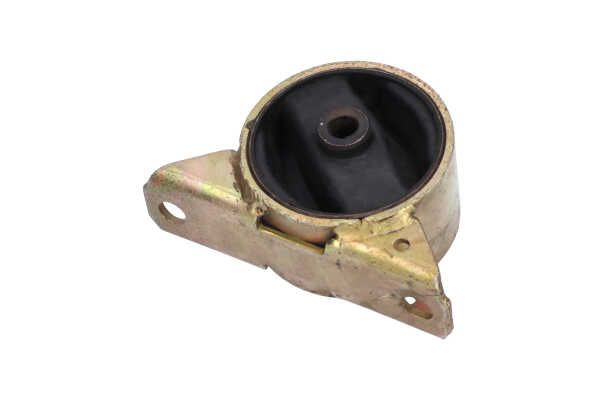 Kavo Parts EEM-5578 Mounting, engine