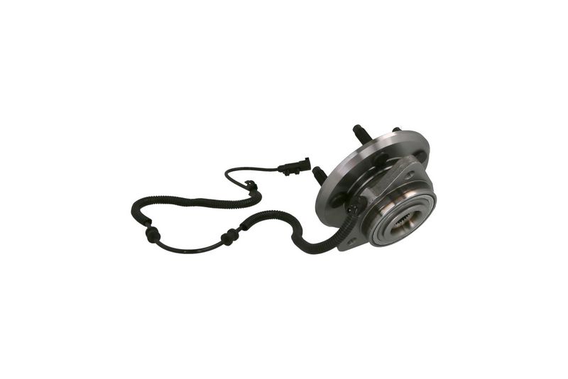 Rattalaagrikomplekt, KAMOKA 5500224