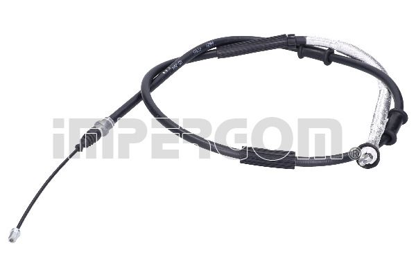 Prekė atitinka OEM kodą: 50519023
