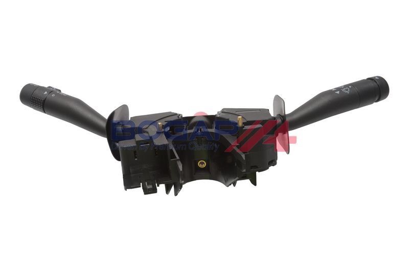 Prekė atitinka OEM kodą: 96FG-13335-CA