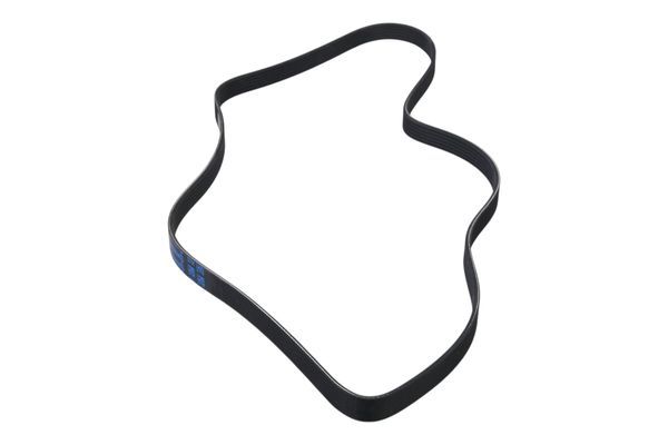 STELLOX 06-01413-SX V-ribbed Belt