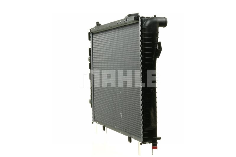 Product Image - Radiateur - CR249000P - MAHLE