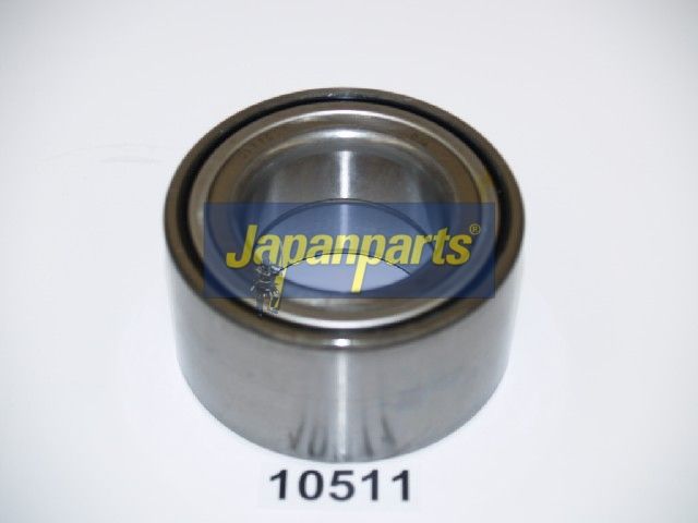 Set rulment roata JAPANPARTS KK-10511