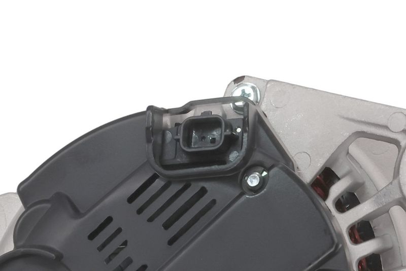 OEM код товара: 8200390675