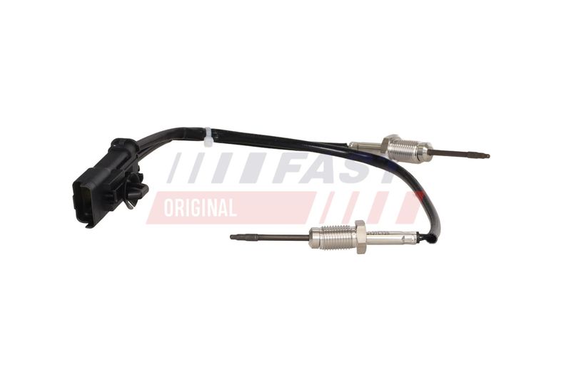 OEM код товара: 98 083 120 80