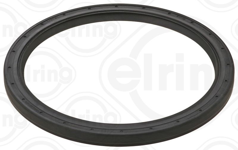 Product Image - Afdichtring - 493.351 - ELRING