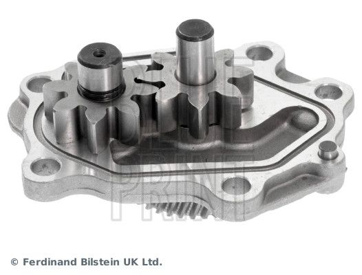 BLUE PRINT ADN16129 Oil Pump