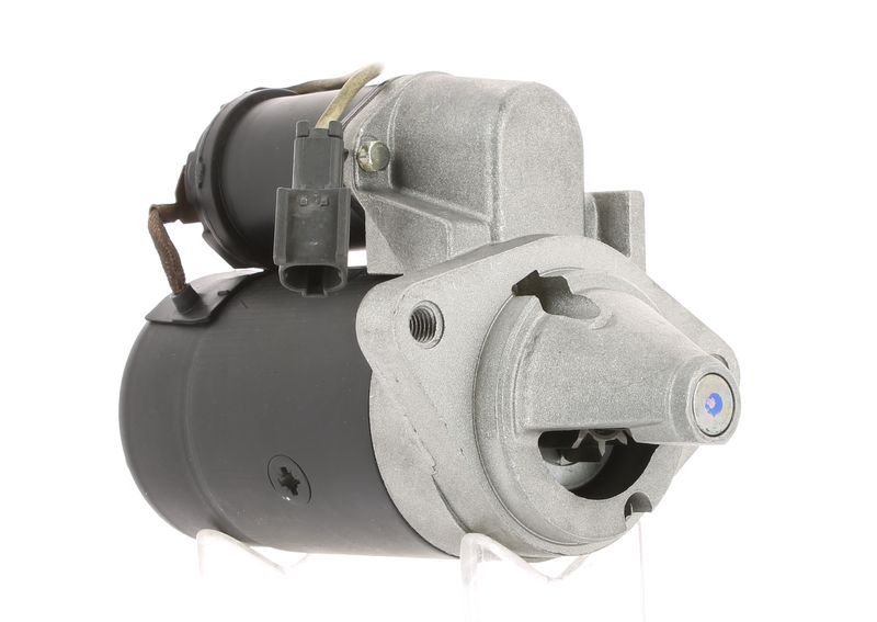CEVAM 9568 Starter