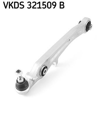 SKF VKDS 321509 B Control/Trailing Arm, wheel suspension