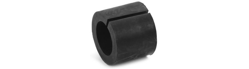 MONROE Stabilisatorlager aan draagarm